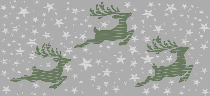 16oz Christmas-J10-188